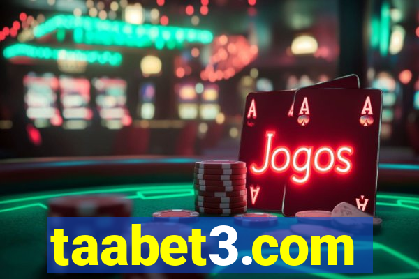 taabet3.com