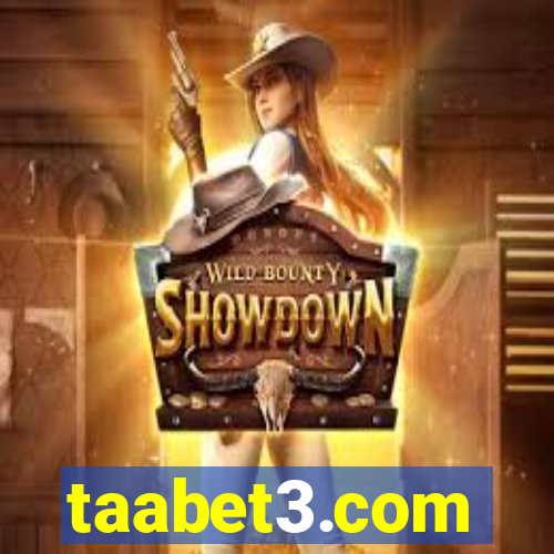 taabet3.com