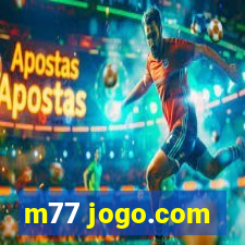 m77 jogo.com