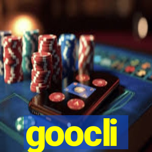 goocli