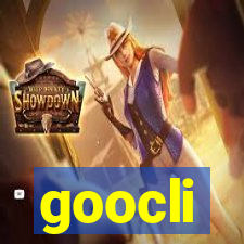 goocli