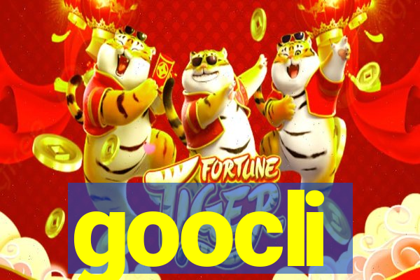 goocli