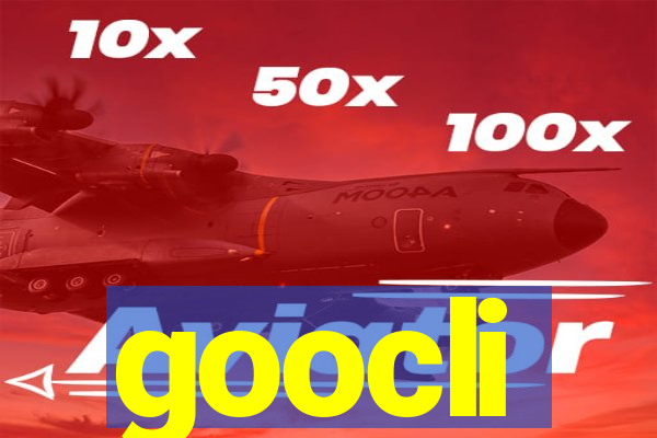 goocli