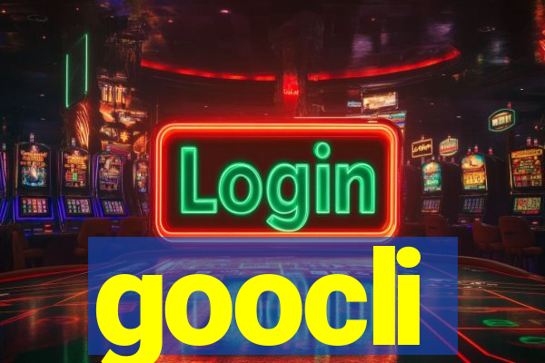 goocli