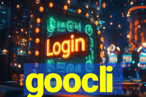 goocli