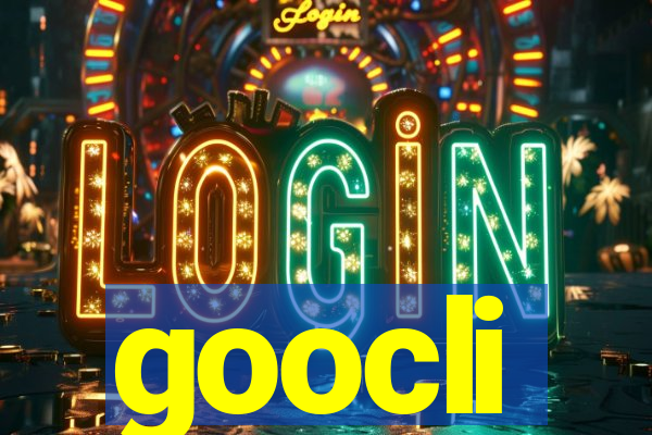 goocli