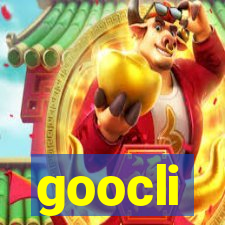 goocli