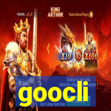 goocli