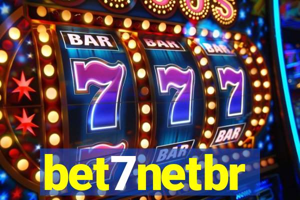 bet7netbr