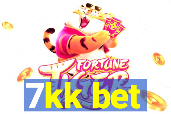 7kk bet