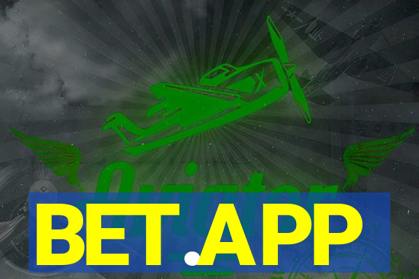 BET.APP