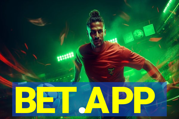 BET.APP