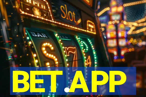 BET.APP