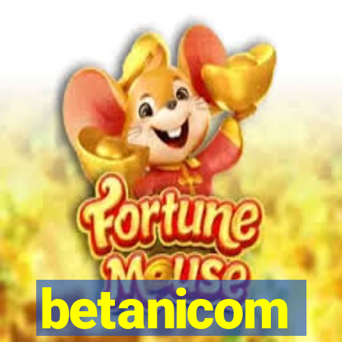 betanicom