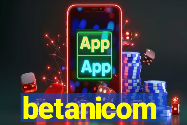 betanicom