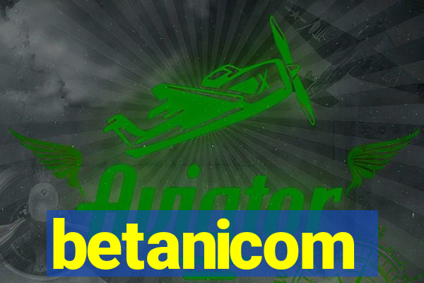 betanicom