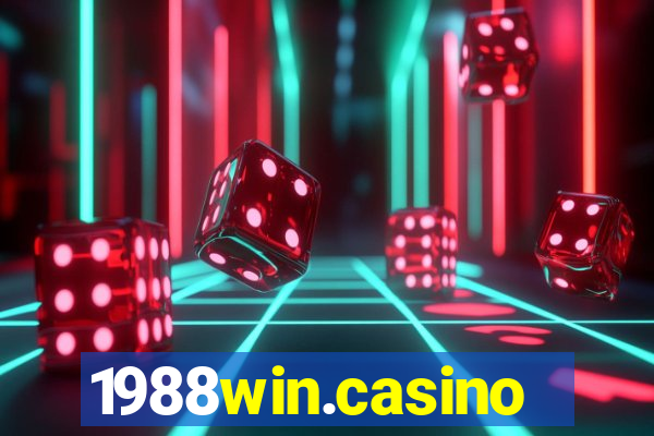 1988win.casino