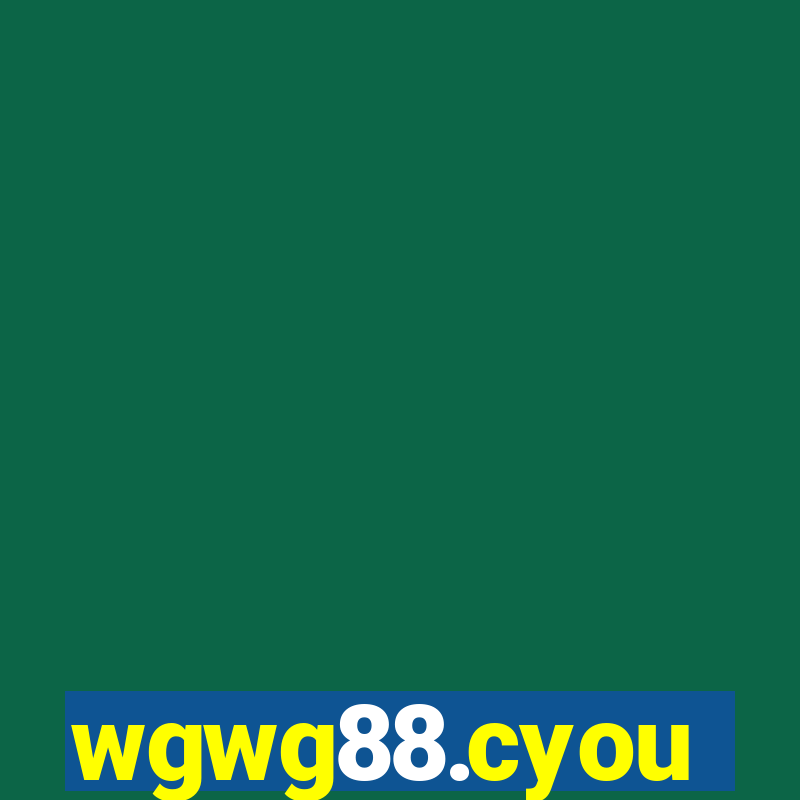 wgwg88.cyou