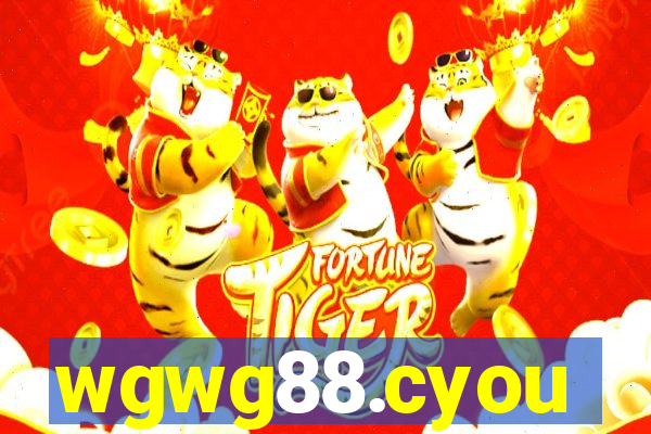 wgwg88.cyou