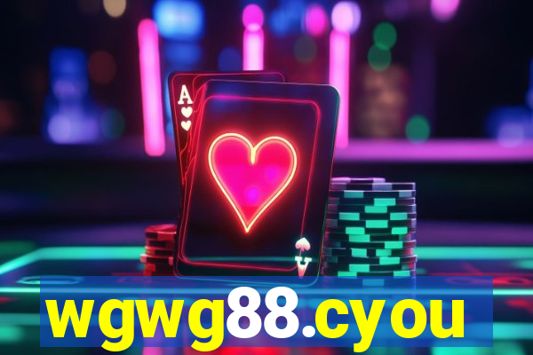 wgwg88.cyou