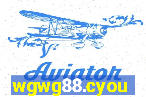 wgwg88.cyou