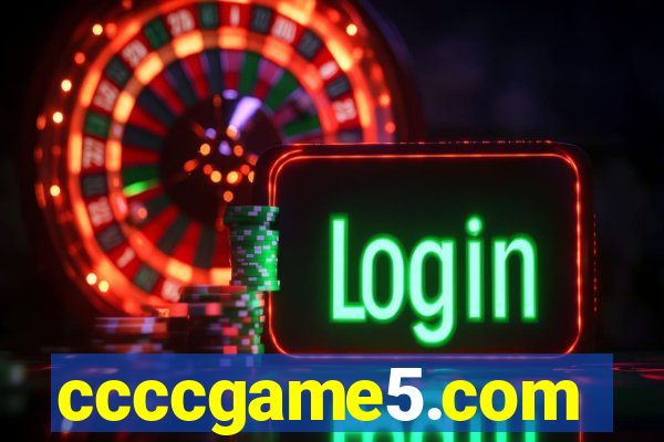 ccccgame5.com