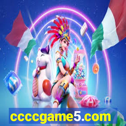 ccccgame5.com