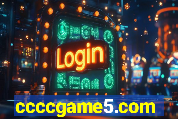 ccccgame5.com