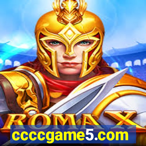 ccccgame5.com