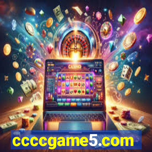 ccccgame5.com