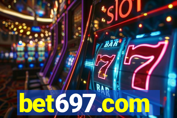 bet697.com