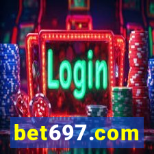 bet697.com