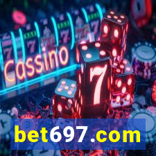 bet697.com