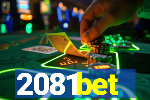 2081bet