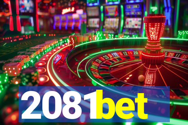 2081bet