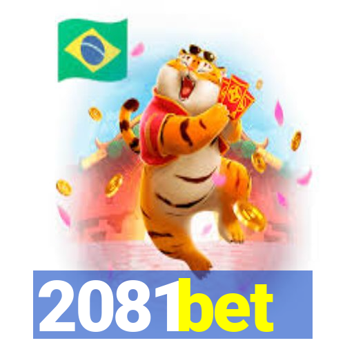 2081bet