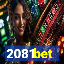 2081bet