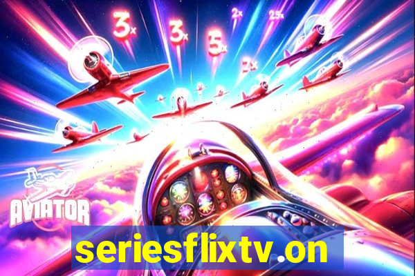 seriesflixtv.online