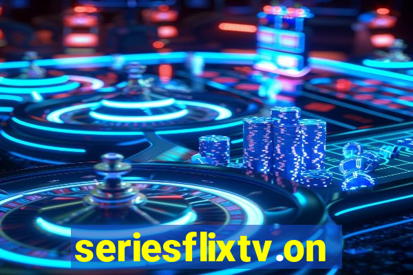 seriesflixtv.online