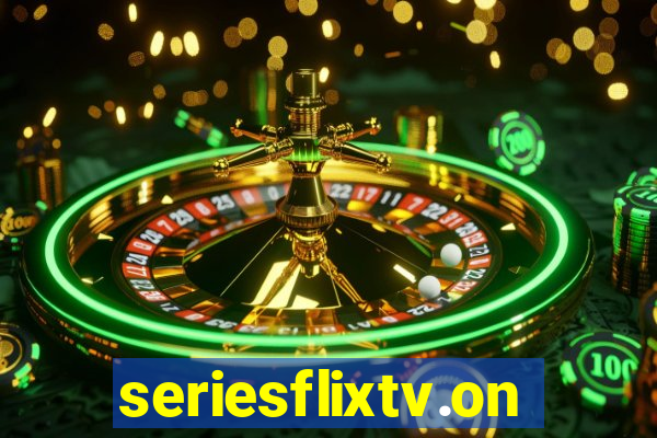 seriesflixtv.online