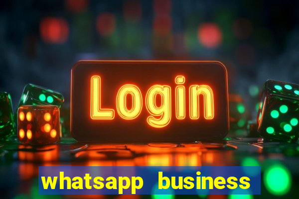 whatsapp business beta apk mirror