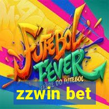 zzwin bet