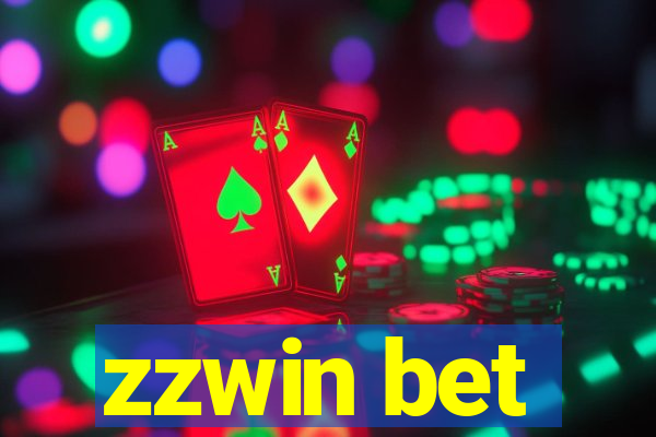 zzwin bet