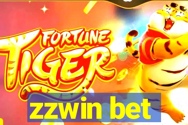 zzwin bet