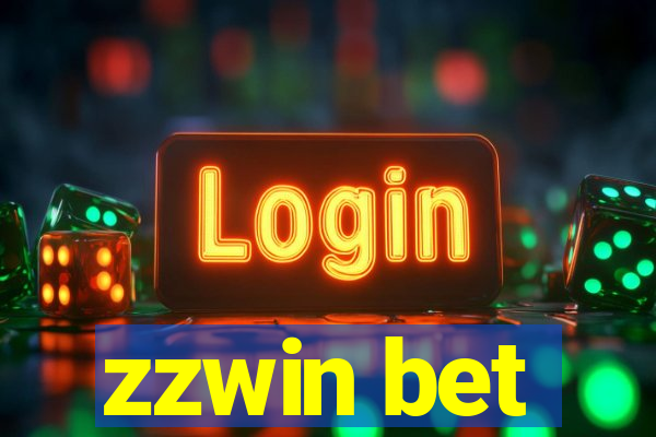 zzwin bet