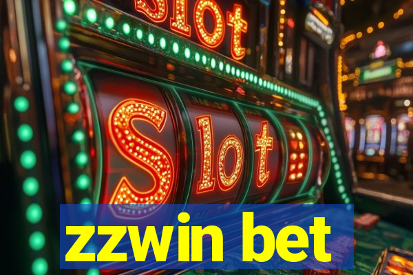 zzwin bet