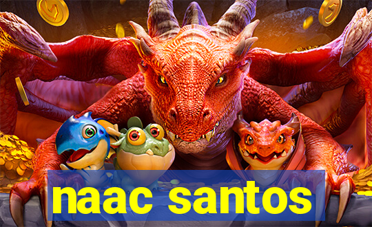 naac santos