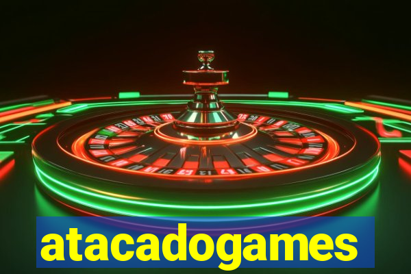 atacadogames