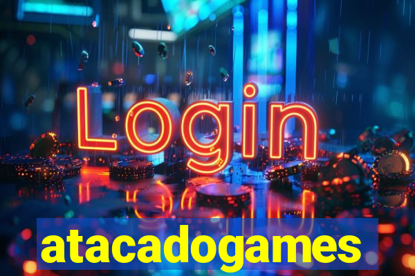 atacadogames