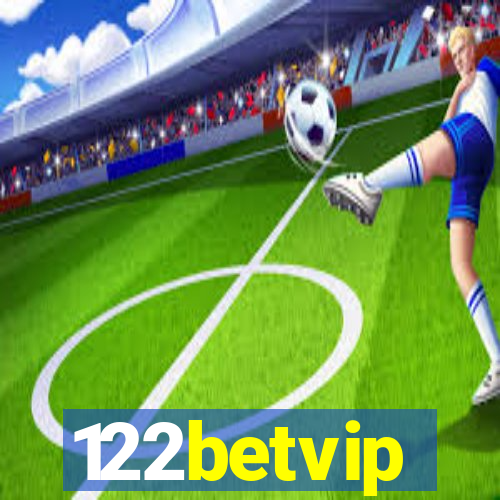 122betvip